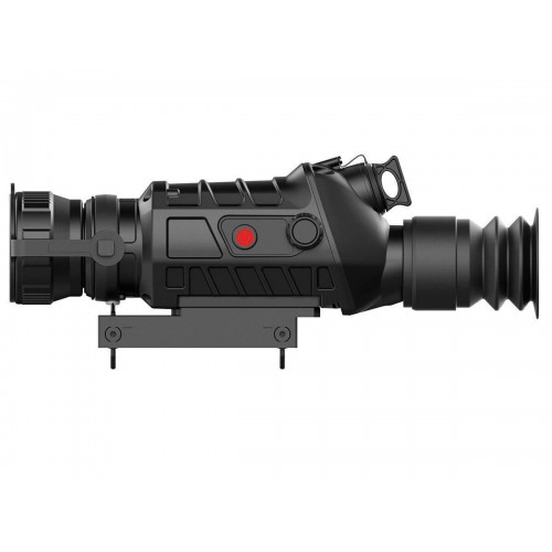 Прицел тепловизионный GUIDE TS450 в Щелково