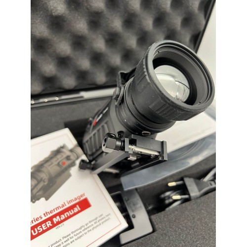 Прицел тепловизионный GUIDE TS450 в Щелково