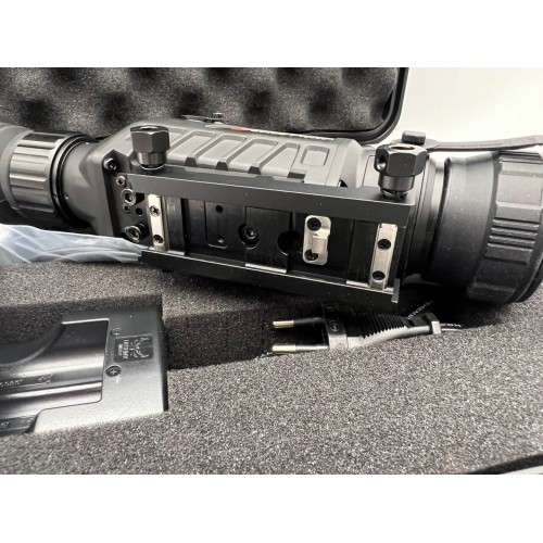 Прицел тепловизионный GUIDE TS450 в Щелково