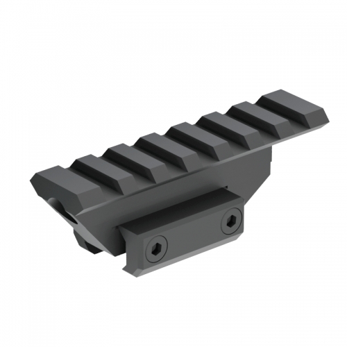 Прицельная планка АКСУ в Щелково