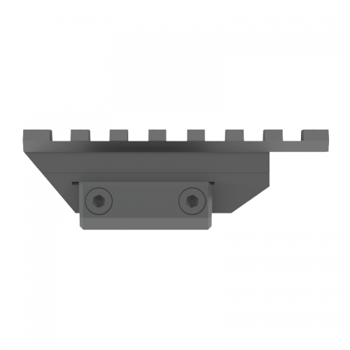 Прицельная планка АКСУ в Щелково