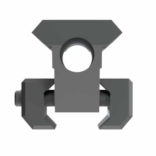 Прицельная планка АКСУ в Щелково