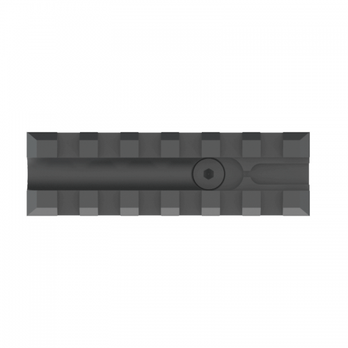 Прицельная планка Монгол малая на АК в Щелково