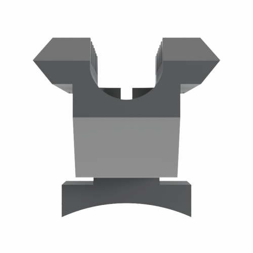 Прицельная планка Монгол малая на АК в Щелково