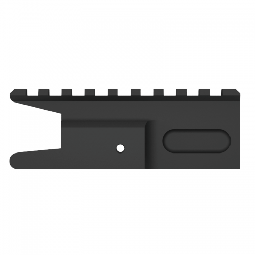 Прицельная планка ПКМ / ПК / ПКП в Щелково