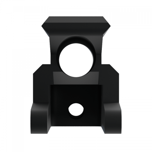 Прицельная планка ПКМ / ПК / ПКП в Щелково