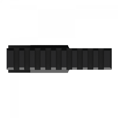 Прицельная планка ПКМ / ПК / ПКП в Щелково