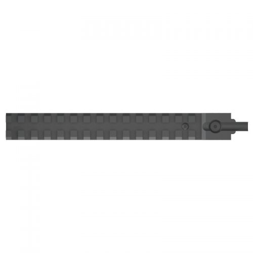 Прицельная планка Скаут средняя на АК в Щелково