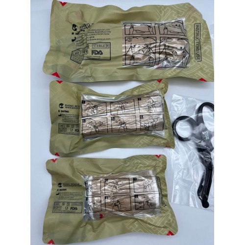 Термоодеяло (Emergency Blanket) в Щелково