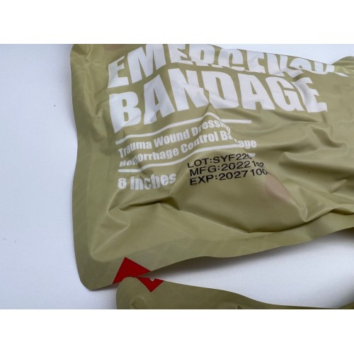 Термоодеяло (Emergency Blanket) в Щелково