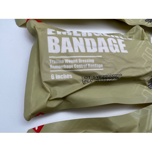 Термоодеяло (Emergency Blanket) в Щелково