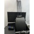 Рюкзак Гарпия GW4-UAV 4 канала и 6 каналов в Щелково