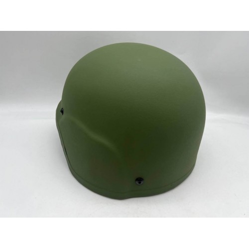 Шлем тактический, класс бронезащиты БР2 в Щелково