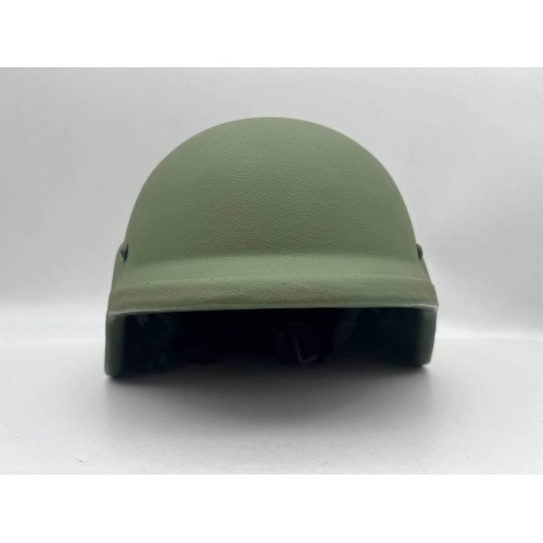 Шлем тактический, класс бронезащиты БР2 в Щелково