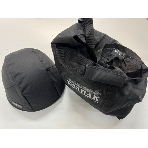 Шлем защитный «КОЛПАК» в Щелково