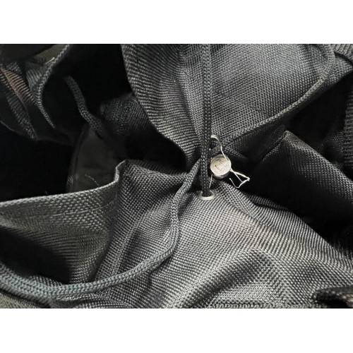 Шлем защитный «КОЛПАК» в Щелково