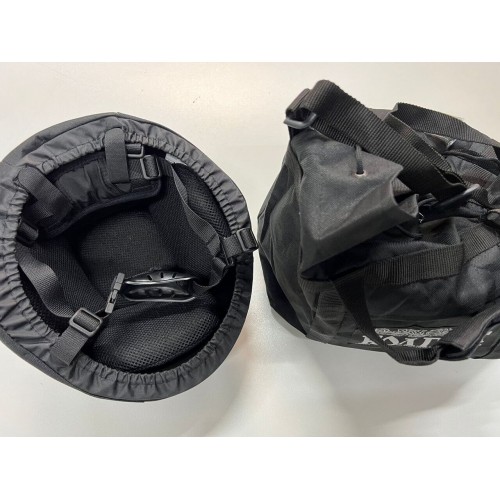 Шлем защитный «КОЛПАК» в Щелково