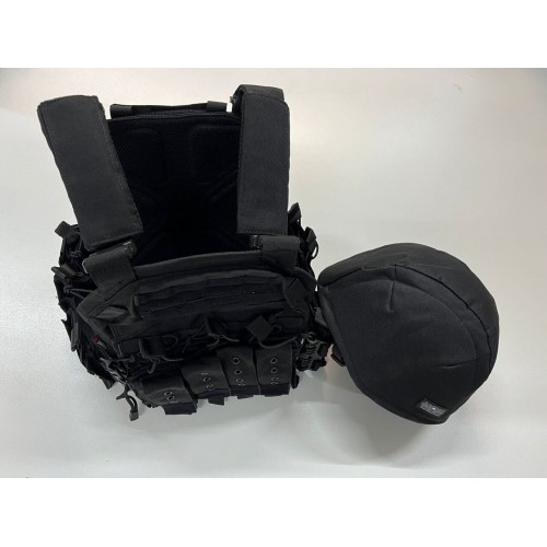 Шлем защитный «КОЛПАК» в Щелково