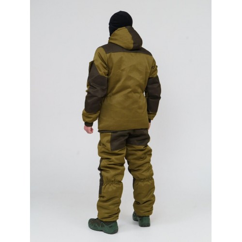 Горный штурмовой костюм ГОРКА в Щелково