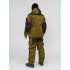 Горный штурмовой костюм ГОРКА в Щелково