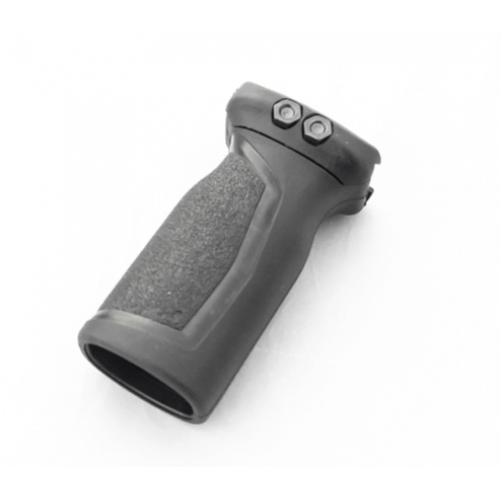 Тактическая рукоятка в Щелково