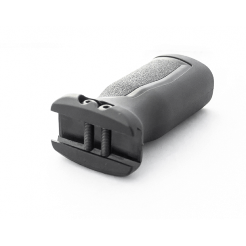 Тактическая рукоятка в Щелково