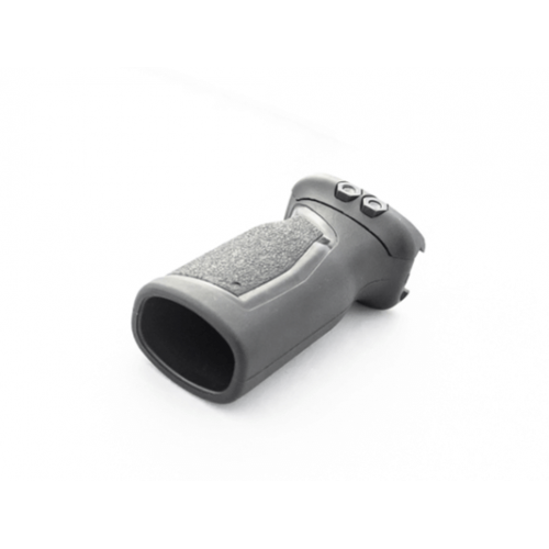 Тактическая рукоятка в Щелково