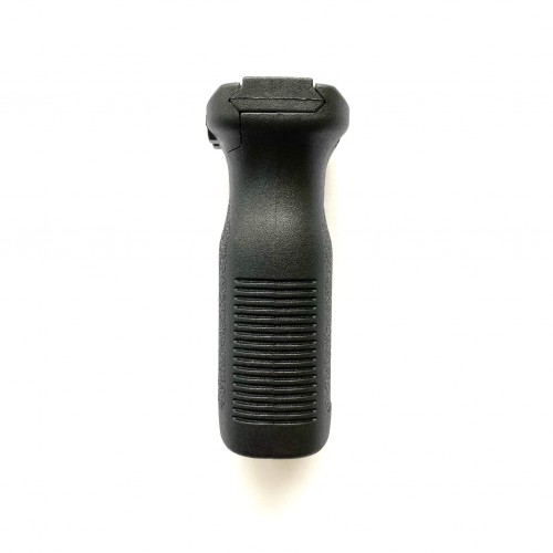 Тактическая рукоятка v2 в Щелково