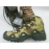 Тактические треккинговые ботинки LOWA в Щелково