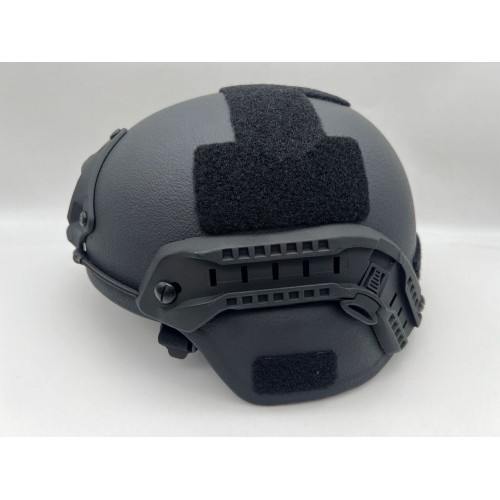 Тактический бронешлем MICH 2000 в Щелково