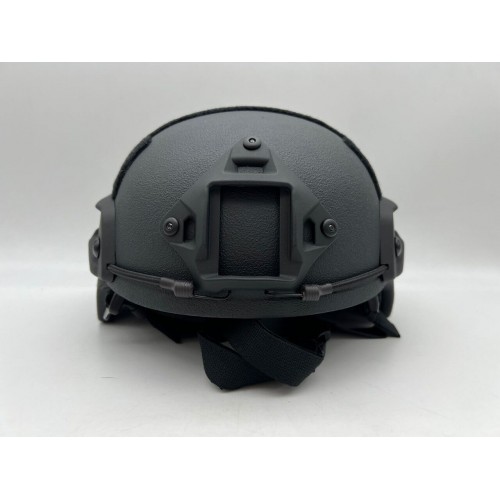 Тактический бронешлем MICH 2000 в Щелково