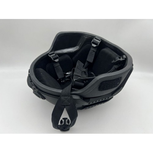 Тактический бронешлем MICH 2000 в Щелково