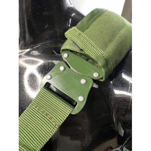 Тактический разгрузочный жилет/плитник с подсумками на molle . Быстросъёмный cobra / fast Drop в Щелково