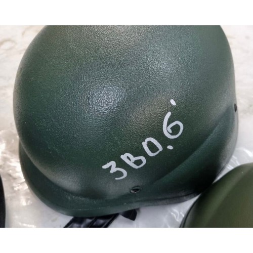 Тактический шлем, класс бронезащиты БР2 в Щелково