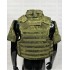 Бронежилет Full Armor в Щелково полностью укомплектованный