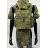 Бронежилет Full Armor в Щелково полностью укомплектованный