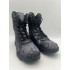 Тактические треккинговые ботинки в Щелково
