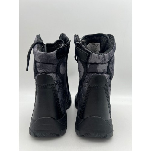 Тактические треккинговые ботинки в Щелково