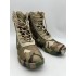Тактические треккинговые ботинки в Щелково
